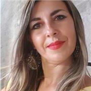 Offro lezioni di storia dell arte